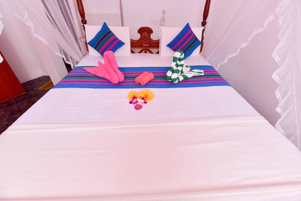 Peacock Hotel 3*